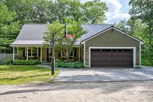 633 Cobb Farm Rd, Hart's Location, NH 03812 - Photo 45