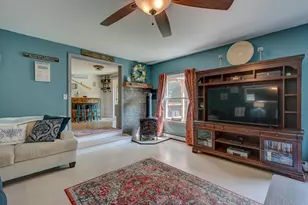 633 Cobb Farm Rd, Hart's Location, NH 03812 - Photo 17
