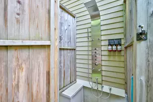 633 Cobb Farm Rd, Hart's Location, NH 03812 - Photo 55