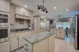633 Cobb Farm Rd, Hart's Location, NH 03812 - Photo 9