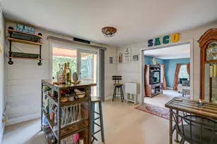 633 Cobb Farm Rd, Hart's Location, NH 03812 - Photo 11
