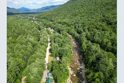 633 Cobb Farm Road, Hart's Location, NH 03812 - Photo 59