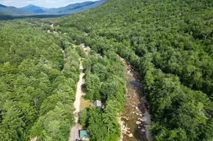 633 Cobb Farm Rd, Hart's Location, NH 03812 - Photo 59
