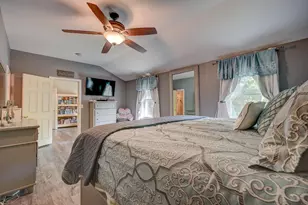 633 Cobb Farm Rd, Hart's Location, NH 03812 - Photo 33