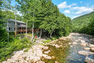 633 Cobb Farm Rd, Hart's Location, NH 03812 - Photo 47