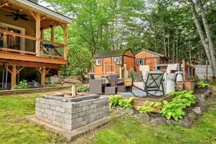 633 Cobb Farm Rd, Hart's Location, NH 03812 - Photo 51