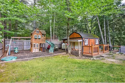 633 Cobb Farm Road, Hart's Location, NH 03812 - Photo 53