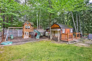 633 Cobb Farm Rd, Hart's Location, NH 03812 - Photo 53