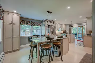 633 Cobb Farm Road, Hart's Location, NH 03812 - Photo 5