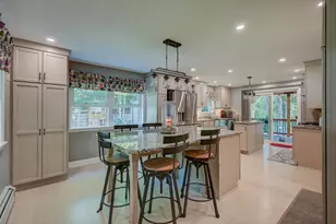 633 Cobb Farm Rd, Hart's Location, NH 03812 - Photo 5