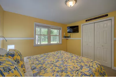 633 Cobb Farm Road, Hart's Location, NH 03812 - Photo 21
