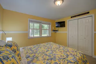 633 Cobb Farm Rd, Hart's Location, NH 03812 - Photo 21