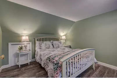 633 Cobb Farm Road, Hart's Location, NH 03812 - Photo 25