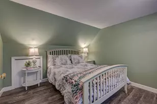 633 Cobb Farm Rd, Hart's Location, NH 03812 - Photo 25