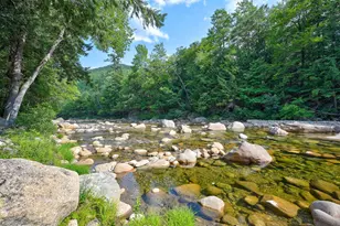 633 Cobb Farm Rd, Hart's Location, NH 03812 - Photo 57