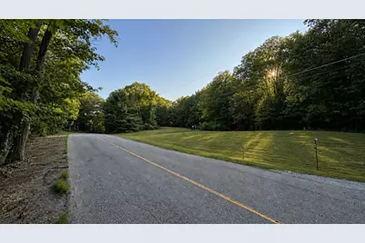 Kendall Hill Road, Mont Vernon, NH 03057 - Photo 3