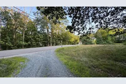 Kendall Hill Road, Mont Vernon, NH 03057 - Photo 5