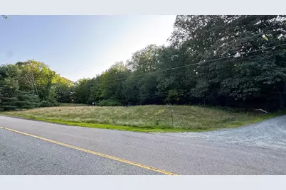 Kendall Hill Road, Mont Vernon, NH 03057 - Photo 1