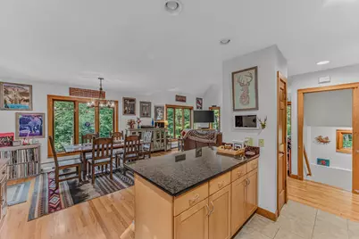 18 Armsby Circle, Campton, NH 03223 - Photo 15