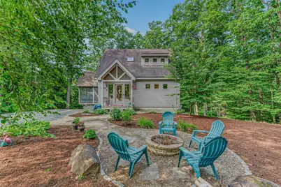 18 Armsby Circle, Campton, NH 03223 - Photo 41