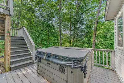 18 Armsby Circle, Campton, NH 03223 - Photo 39
