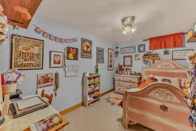 18 Armsby Circle, Campton, NH 03223 - Photo 27