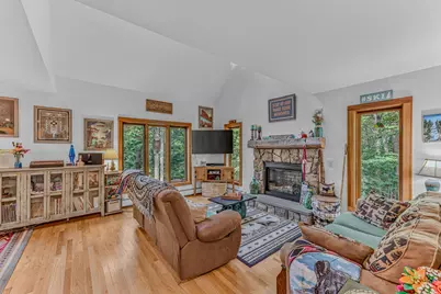 18 Armsby Circle, Campton, NH 03223 - Photo 7