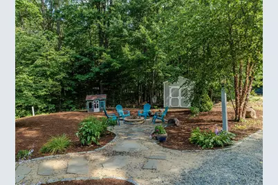 18 Armsby Circle, Campton, NH 03223 - Photo 47