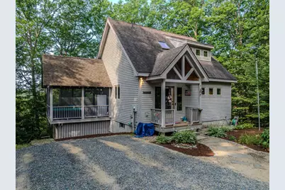 18 Armsby Circle, Campton, NH 03223 - Photo 45