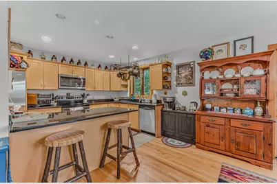 18 Armsby Circle, Campton, NH 03223 - Photo 21