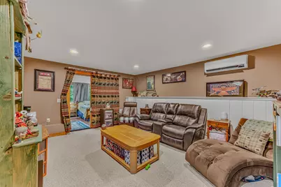 18 Armsby Circle, Campton, NH 03223 - Photo 31