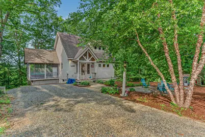 18 Armsby Circle, Campton, NH 03223 - Photo 1