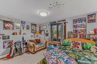 18 Armsby Circle, Campton, NH 03223 - Photo 33