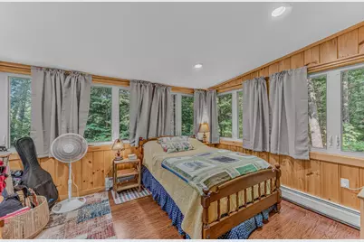 18 Armsby Circle, Campton, NH 03223 - Photo 37