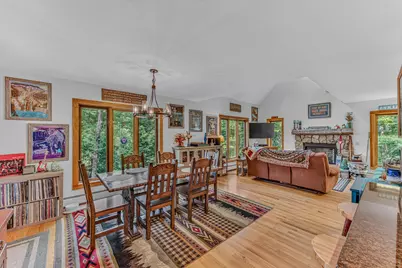 18 Armsby Circle, Campton, NH 03223 - Photo 9