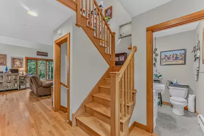 18 Armsby Circle, Campton, NH 03223 - Photo 5