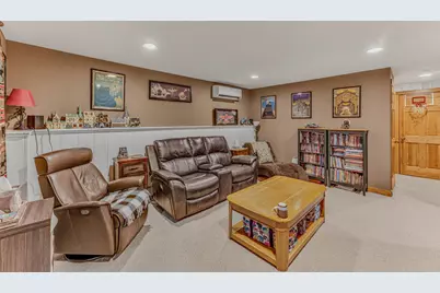 18 Armsby Circle, Campton, NH 03223 - Photo 35
