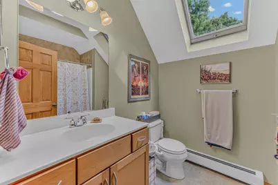 18 Armsby Circle, Campton, NH 03223 - Photo 25