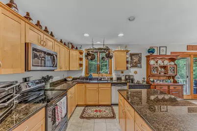 18 Armsby Circle, Campton, NH 03223 - Photo 13