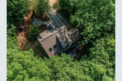18 Armsby Circle, Campton, NH 03223 - Photo 55