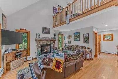 18 Armsby Circle, Campton, NH 03223 - Photo 11