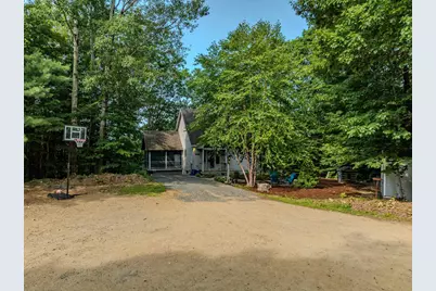 18 Armsby Circle, Campton, NH 03223 - Photo 43