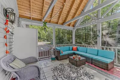 18 Armsby Circle, Campton, NH 03223 - Photo 17
