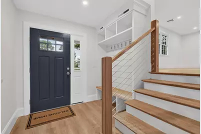 91 Carolan Avenue, Hampton, NH 03842 - Photo 3