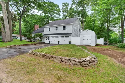 91 Carolan Avenue, Hampton, NH 03842 - Photo 35