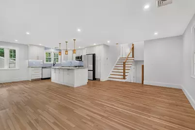 91 Carolan Avenue, Hampton, NH 03842 - Photo 5