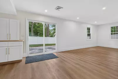 91 Carolan Avenue, Hampton, NH 03842 - Photo 27