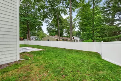 91 Carolan Avenue, Hampton, NH 03842 - Photo 33