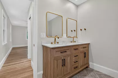 91 Carolan Avenue, Hampton, NH 03842 - Photo 29