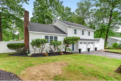 91 Carolan Avenue, Hampton, NH 03842 - Photo 37